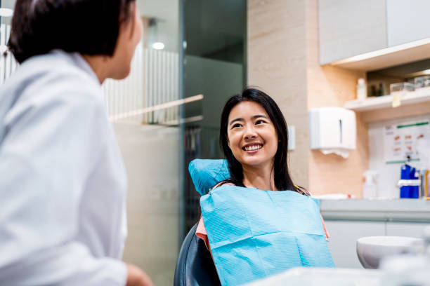 Best Dental Exams and Cleanings  in Holley, FL