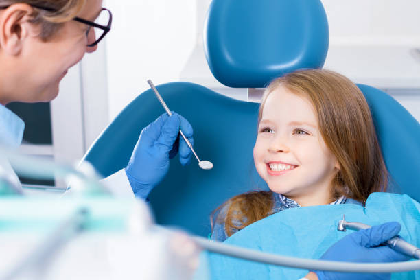 Best Dentures (Full and Partial)  in Holley, FL