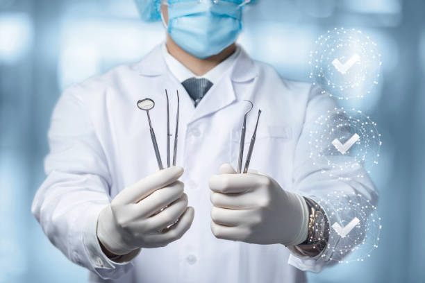 Best Sedation Dentistry  in Holley, FL