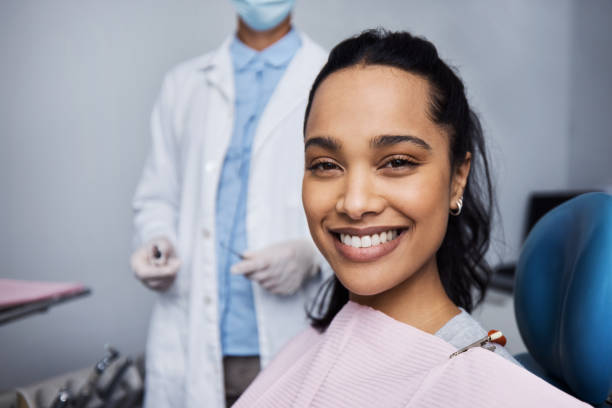 Best Periodontal (Gum) Disease Treatment  in Holley, FL