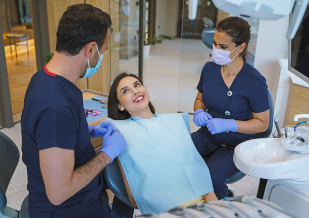 Best Traditional Braces  in Holley, FL