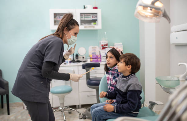 Holley, FL Holistic Dental Services Pros