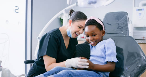 Best Sealants  in Holley, FL