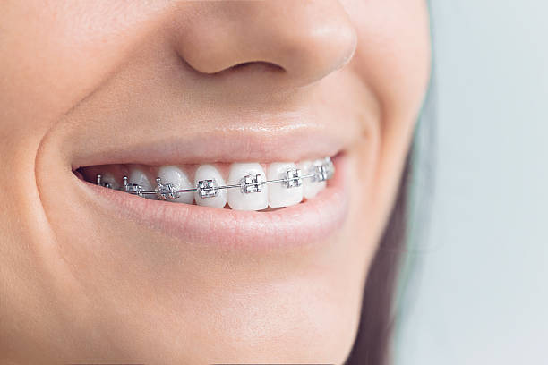 Best Oral Cancer Screening  in Holley, FL