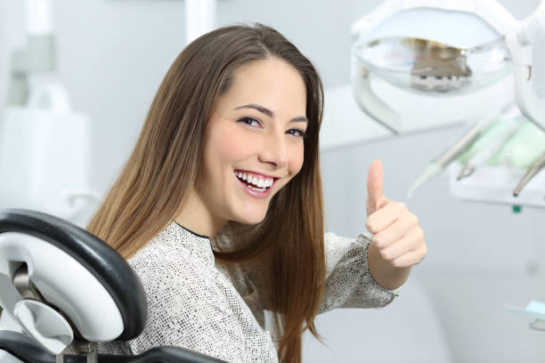 Best Root Canal Treatment  in Holley, FL