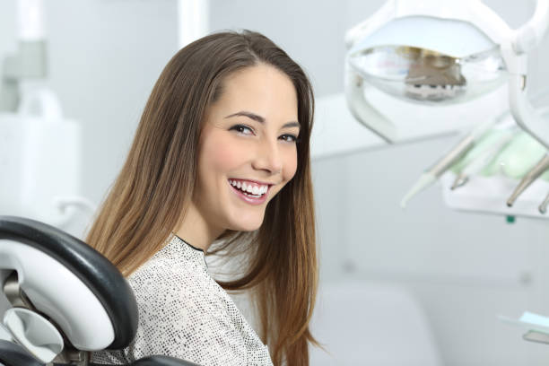 Oral Surgery in Holley, FL