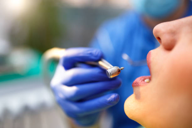 Best Dental Fillings (Composite and Amalgam)  in Holley, FL